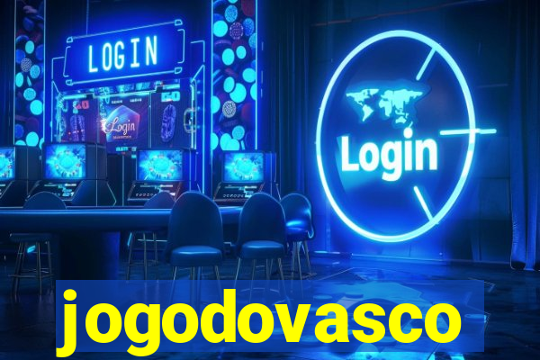 jogodovasco