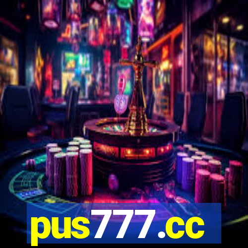 pus777.cc