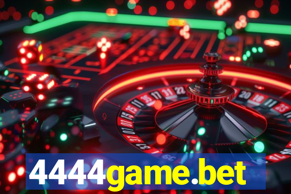 4444game.bet