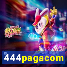 444pagacom