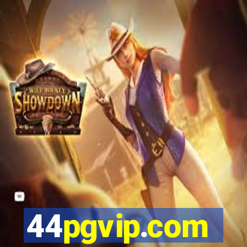 44pgvip.com