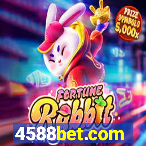 4588bet.com