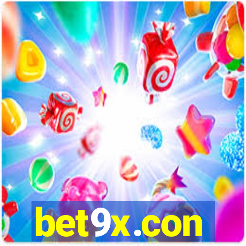 bet9x.con