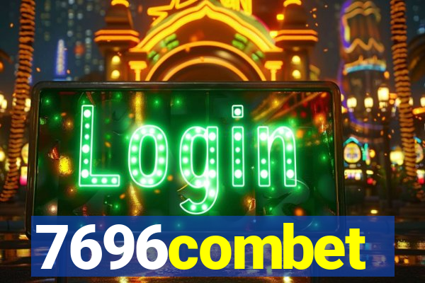 7696combet