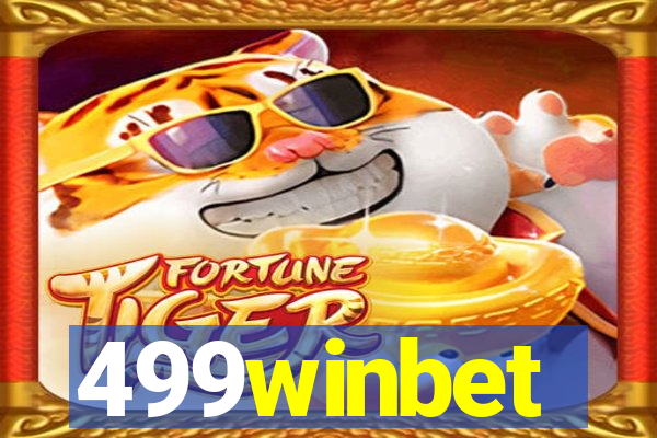 499winbet