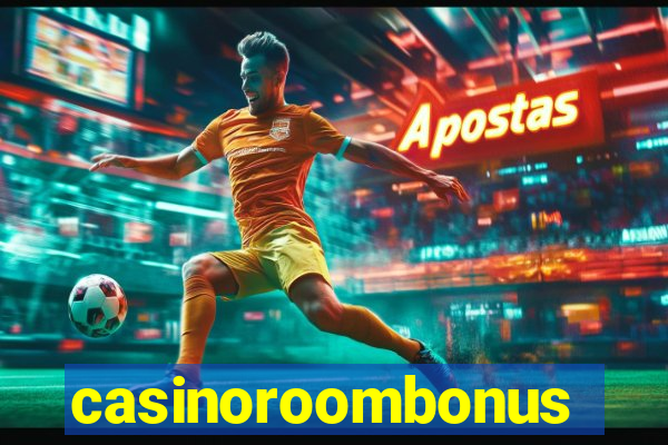 casinoroombonus