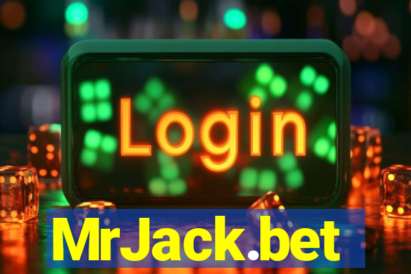 MrJack.bet