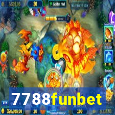 7788funbet