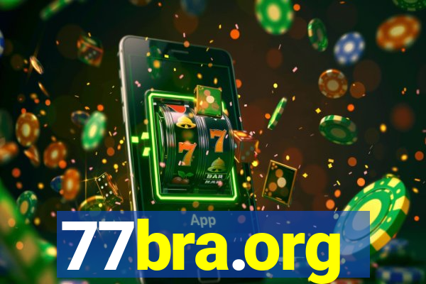 77bra.org