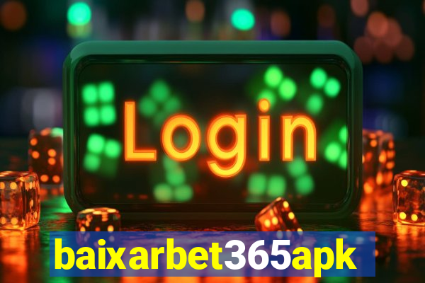 baixarbet365apk