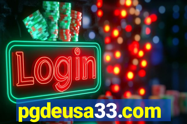 pgdeusa33.com