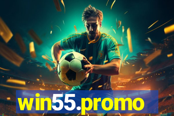 win55.promo