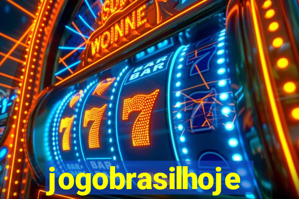 jogobrasilhoje