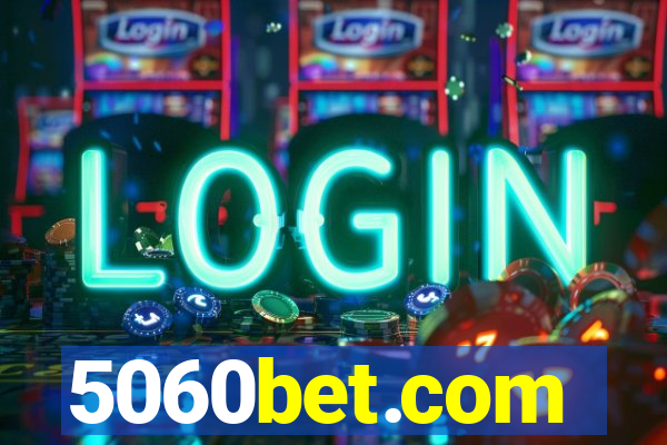 5060bet.com