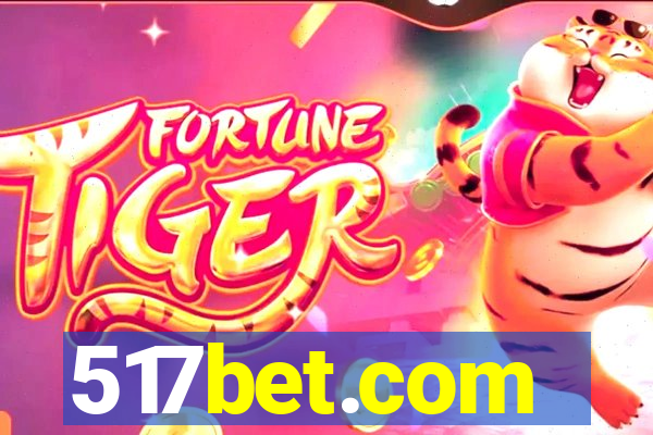 517bet.com