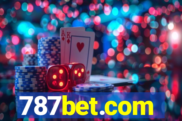 787bet.com