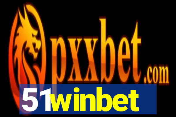 51winbet