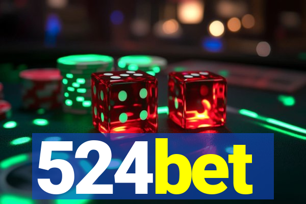 524bet