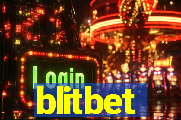 blitbet