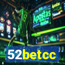 52betcc