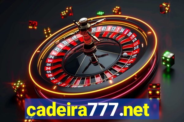 cadeira777.net