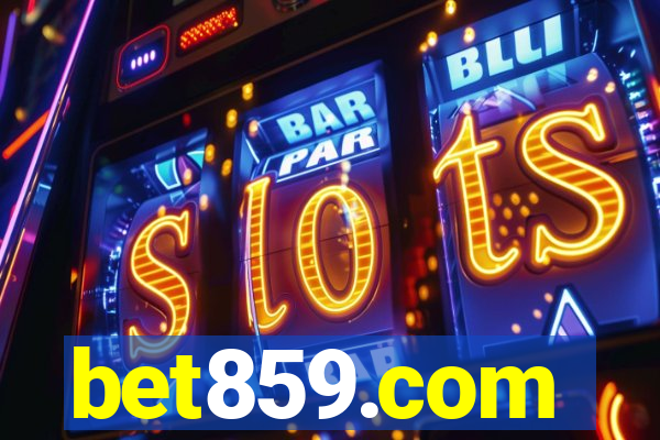 bet859.com