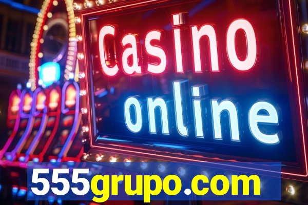 555grupo.com