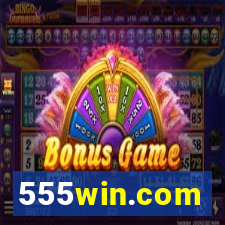 555win.com