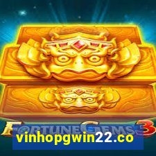 vinhopgwin22.com