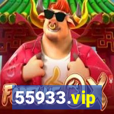 55933.vip