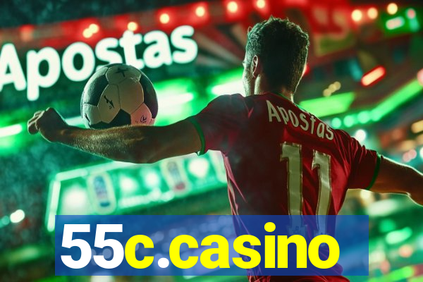 55c.casino