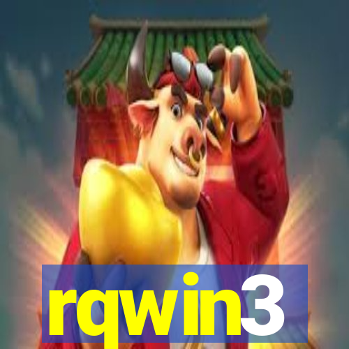 rqwin3