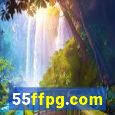 55ffpg.com