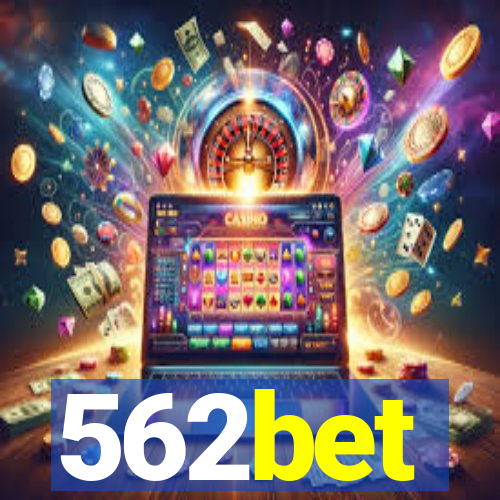 562bet