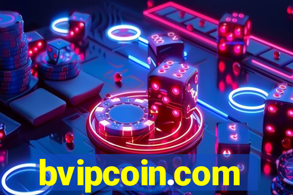 bvipcoin.com