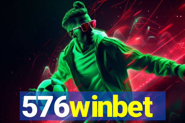 576winbet