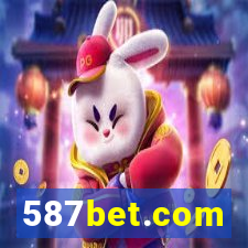 587bet.com