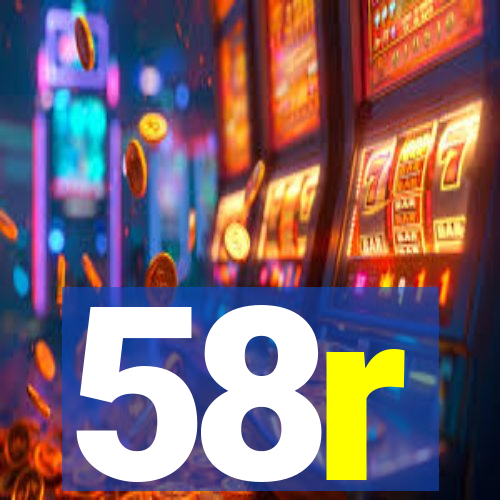 58r