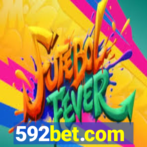 592bet.com