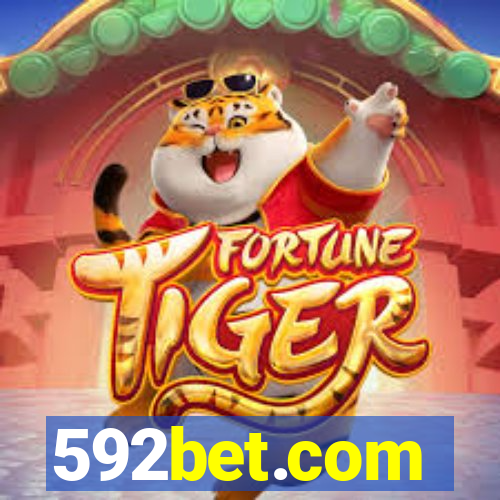 592bet.com