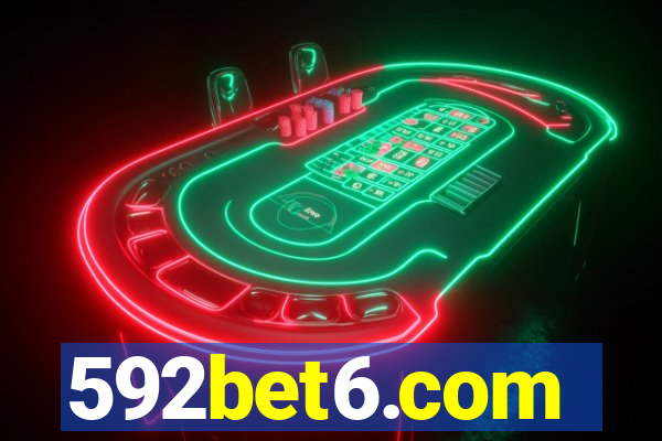 592bet6.com