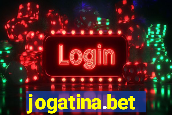 jogatina.bet