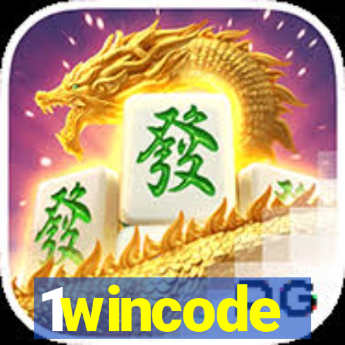 1wincode