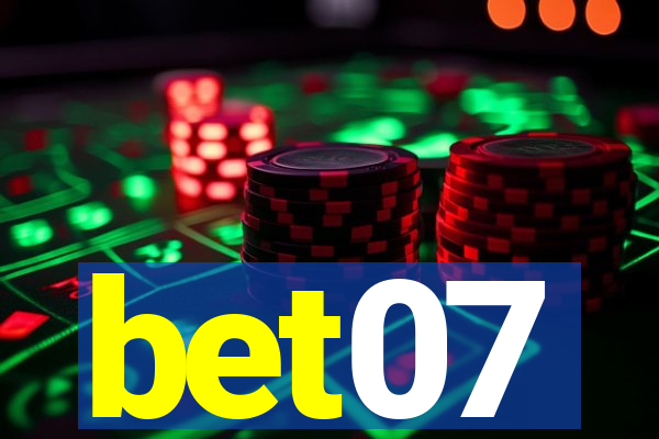 bet07