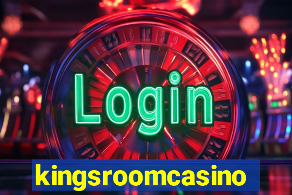 kingsroomcasino