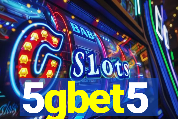 5gbet5