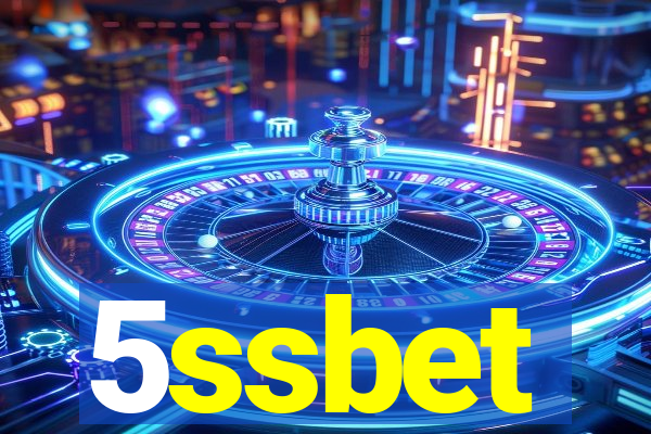 5ssbet