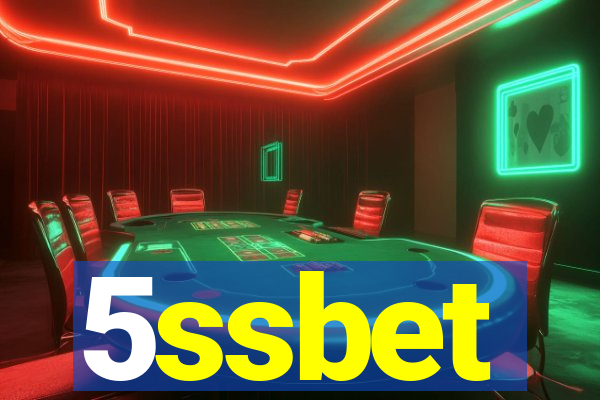 5ssbet