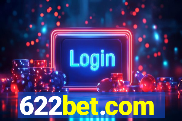 622bet.com