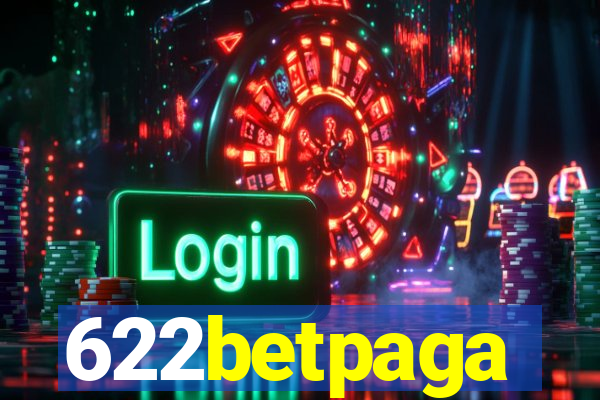 622betpaga